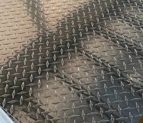 �ٰ�ָ�뻨������